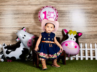 09-06-2026#17017-JOVITA CASSANDRA(NIÑA)MIG_IG_4097