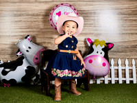 09-06-2026#17017-JOVITA CASSANDRA(NIÑA)MIG_IG_4098