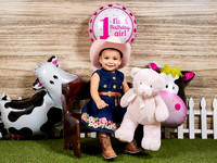 09-06-2026#17017-JOVITA CASSANDRA(NIÑA)MIG_IG_4100