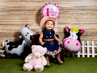 09-06-2026#17017-JOVITA CASSANDRA(NIÑA)MIG_IG_4102