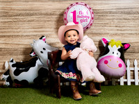 09-06-2026#17017-JOVITA CASSANDRA(NIÑA)MIG_IG_4104