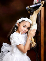 13-06-2026#85227-BRIANDA(PC)MIG_IG_4319