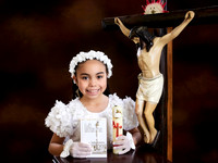13-06-2026#85227-BRIANDA(PC)MIG_IG_4308