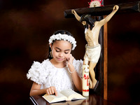 13-06-2026#85227-BRIANDA(PC)MIG_IG_4313