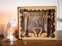 #26341 BRENDA DELGADO_BAM1668