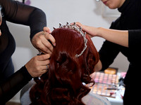 #26341 BRENDA DELGADO_BAM1681