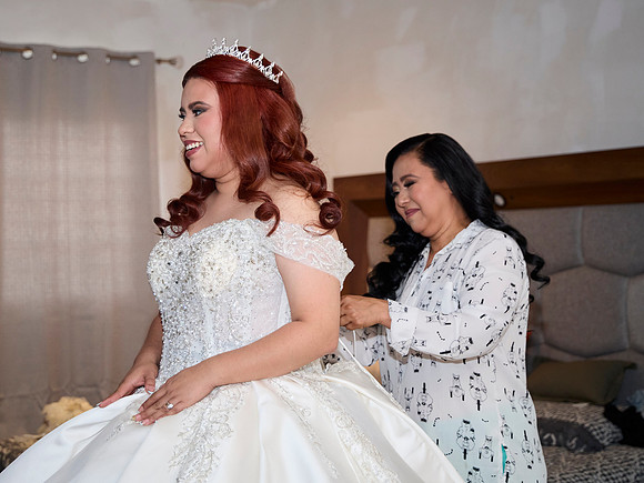 #26341 BRENDA DELGADO_BAM1700