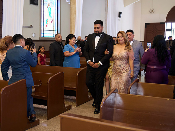 #26341 BRENDA DELGADO_BAM1780