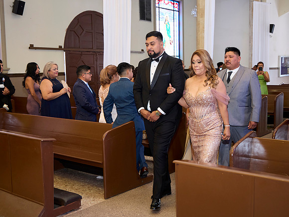 #26341 BRENDA DELGADO_BAM1781