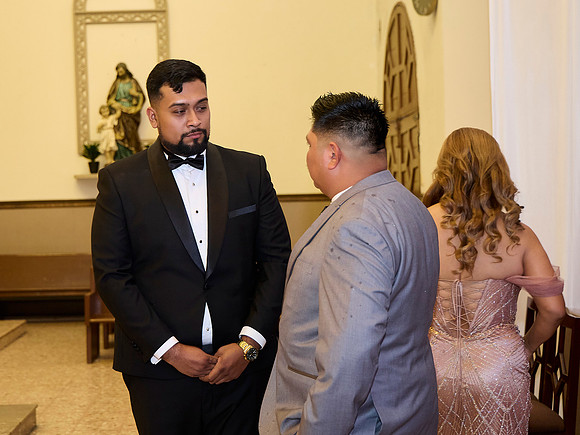 #26341 BRENDA DELGADO_BAM1784