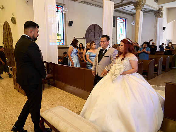 #26341 BRENDA DELGADO_BAM1797
