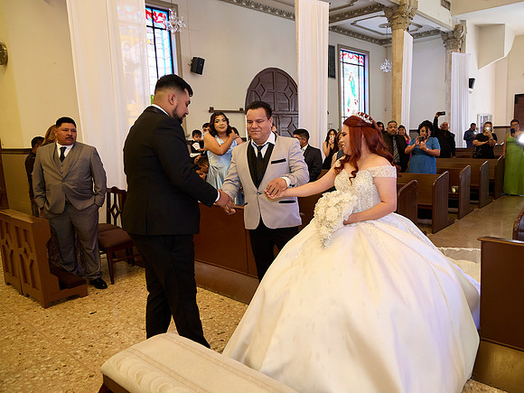 #26341 BRENDA DELGADO_BAM1798
