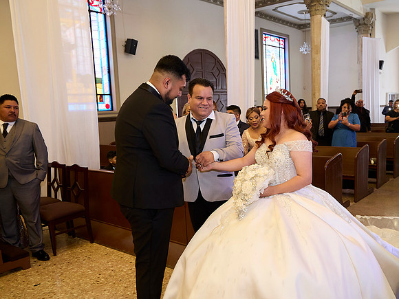 #26341 BRENDA DELGADO_BAM1799