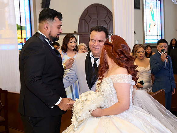 #26341 BRENDA DELGADO_BAM1801