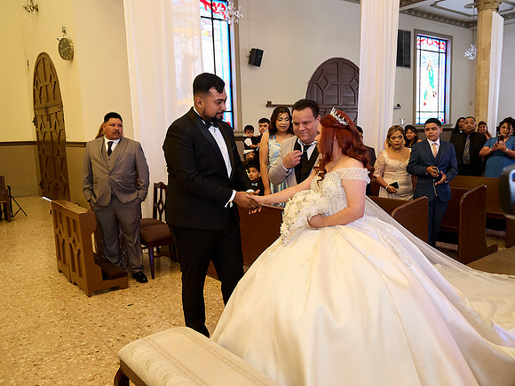 #26341 BRENDA DELGADO_BAM1803