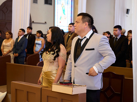 #26341 BRENDA DELGADO_BAM1815