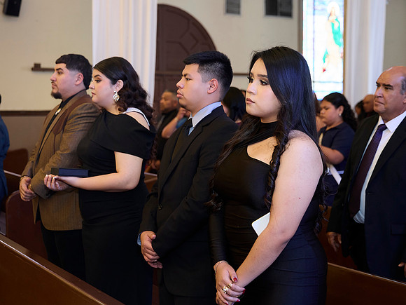 #26341 BRENDA DELGADO_BAM1816