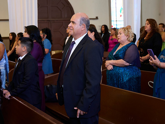 #26341 BRENDA DELGADO_BAM1818