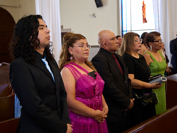 #26341 BRENDA DELGADO_BAM1840