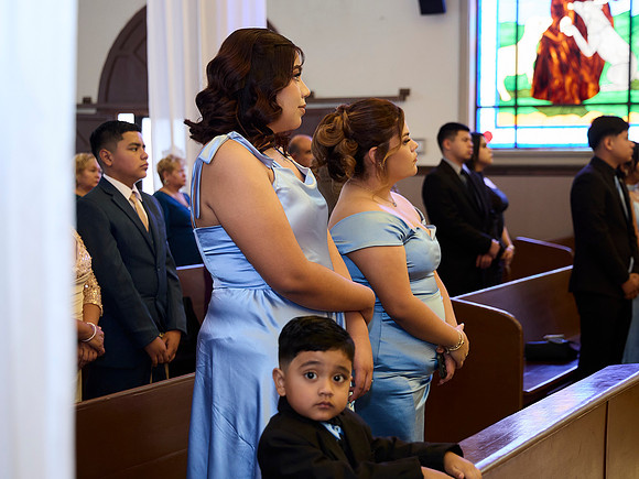 #26341 BRENDA DELGADO_BAM1859