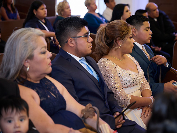 #26341 BRENDA DELGADO_BAM1861