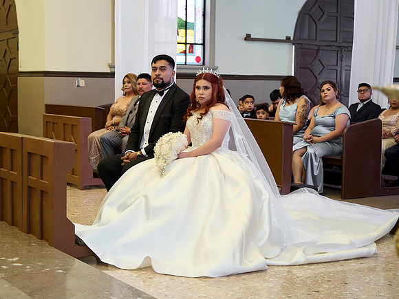 #26341 BRENDA DELGADO_BAM1866