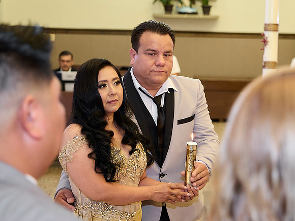 #26341 BRENDA DELGADO_BAM1870