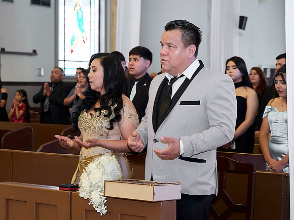 #26341 BRENDA DELGADO_BAM1935