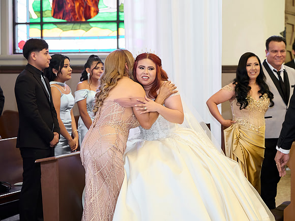 #26341 BRENDA DELGADO_BAM1952