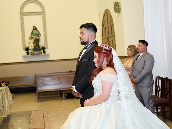 #26341 BRENDA DELGADO_BAM1965