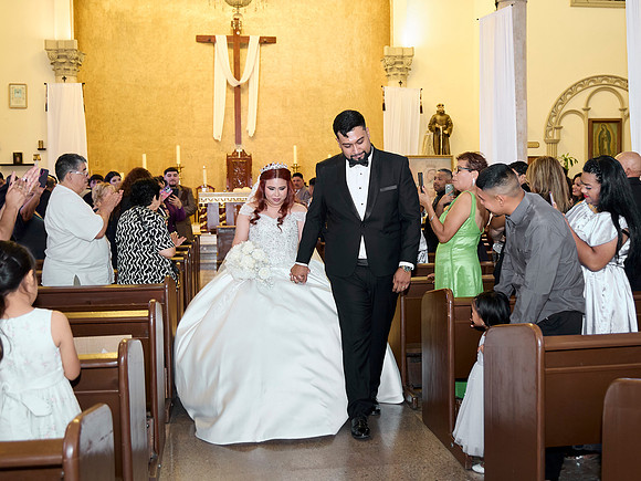 #26341 BRENDA DELGADO_BAM2001