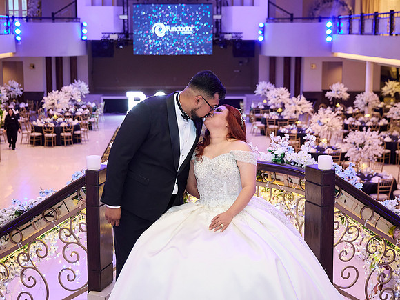 #26341 BRENDA DELGADO_BAM2081