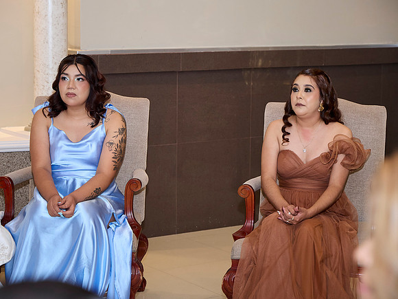 #26341 BRENDA DELGADO_BAM2103