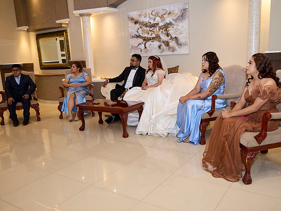 #26341 BRENDA DELGADO_BAM2105