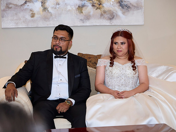 #26341 BRENDA DELGADO_BAM2110