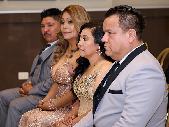 #26341 BRENDA DELGADO_BAM2109