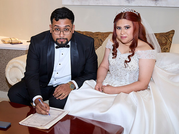 #26341 BRENDA DELGADO_BAM2113