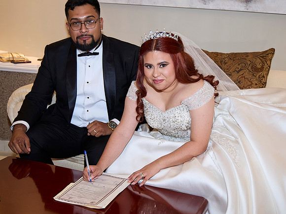 #26341 BRENDA DELGADO_BAM2115