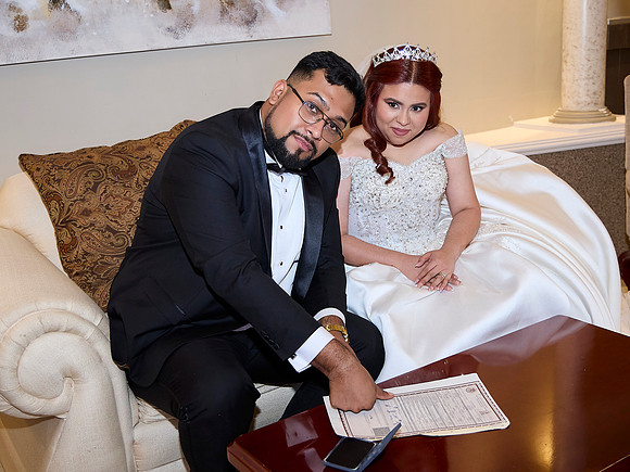 #26341 BRENDA DELGADO_BAM2124