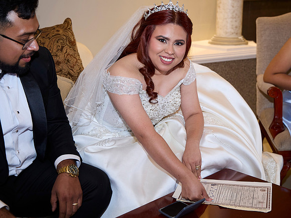 #26341 BRENDA DELGADO_BAM2125