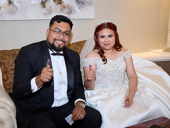 #26341 BRENDA DELGADO_BAM2126