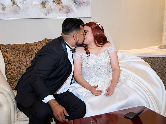 #26341 BRENDA DELGADO_BAM2128