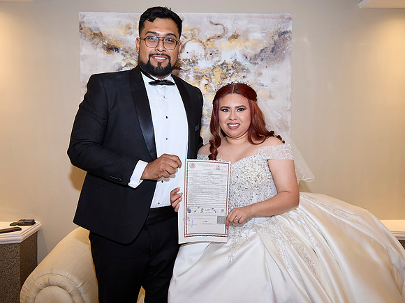 #26341 BRENDA DELGADO_BAM2130