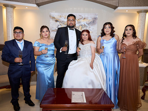 #26341 BRENDA DELGADO_BAM2136