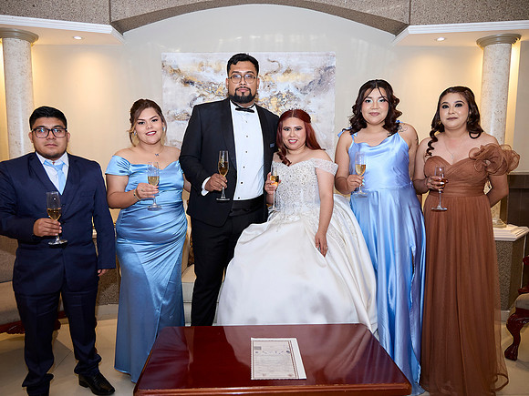 #26341 BRENDA DELGADO_BAM2138