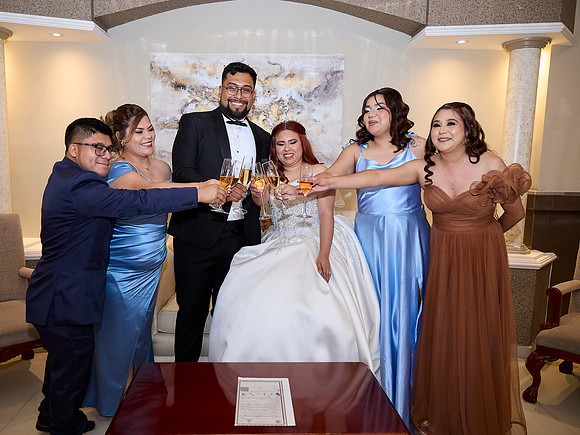 #26341 BRENDA DELGADO_BAM2140