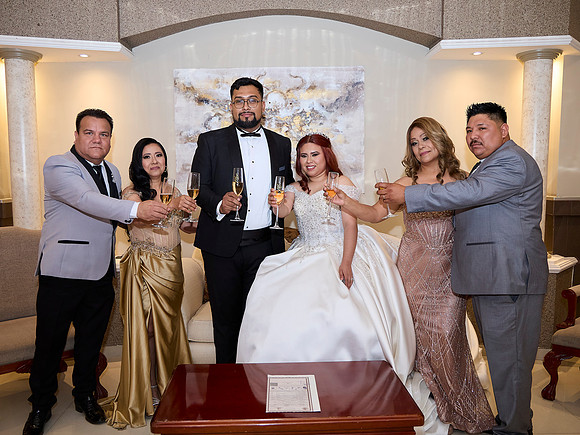 #26341 BRENDA DELGADO_BAM2148