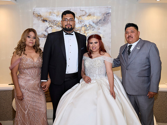 #26341 BRENDA DELGADO_BAM2154