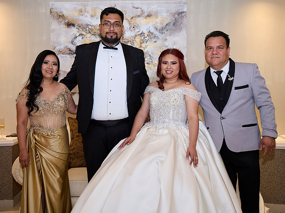#26341 BRENDA DELGADO_BAM2157