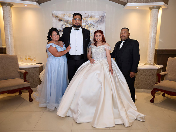 #26341 BRENDA DELGADO_BAM2159